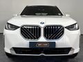 2025 BMW X3 20d xDrive