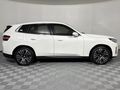 2025 BMW X3 20d xDrive