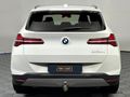 2025 BMW X3 20d xDrive