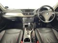 2011 BMW X1 xDrive23d Auto