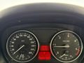 2011 BMW X1 xDrive23d Auto