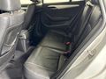 2011 BMW X1 xDrive23d Auto