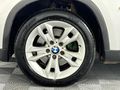 2011 BMW X1 xDrive23d Auto