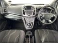 2017 Ford Tourneo Connect 1.0 Trend SWB