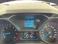 2017 Ford Tourneo Connect 1.0 Trend SWB