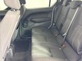 2017 Ford Tourneo Connect 1.0 Trend SWB
