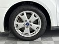 2017 Ford Tourneo Connect 1.0 Trend SWB