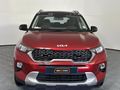 2024 Kia Sonet 1.5 EX CVT