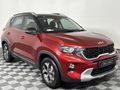 2024 Kia Sonet 1.5 EX CVT