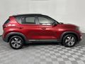 2024 Kia Sonet 1.5 EX CVT