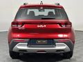 2024 Kia Sonet 1.5 EX CVT