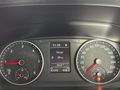 2019 Volkswagen Transporter T6 Crew Bus 2.0 BiTDI SWB (132kW) 4Motion Auto Pan