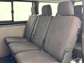 2019 Volkswagen Transporter T6 Crew Bus 2.0 BiTDI SWB (132kW) 4Motion Auto Pan
