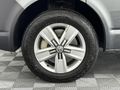 2019 Volkswagen Transporter T6 Crew Bus 2.0 BiTDI SWB (132kW) 4Motion Auto Pan