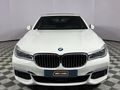 2019 BMW 7 Series 740i