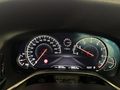 2019 BMW 7 Series 740i