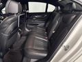 2019 BMW 7 Series 740i