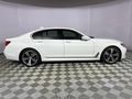 2019 BMW 7 Series 740i