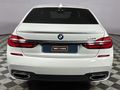 2019 BMW 7 Series 740i