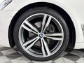 2019 BMW 7 Series 740i
