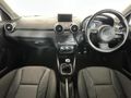 2012 Audi A1 Sportback 1.6 TDI Ambition