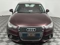 2012 Audi A1 Sportback 1.6 TDI Ambition