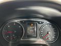 2012 Audi A1 Sportback 1.6 TDI Ambition