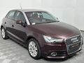2012 Audi A1 Sportback 1.6 TDI Ambition