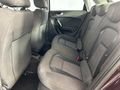 2012 Audi A1 Sportback 1.6 TDI Ambition