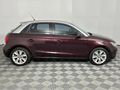 2012 Audi A1 Sportback 1.6 TDI Ambition