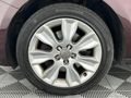 2012 Audi A1 Sportback 1.6 TDI Ambition