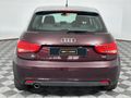 2012 Audi A1 Sportback 1.6 TDI Ambition