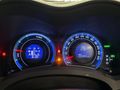 2012 Toyota Auris 180 XR HSD