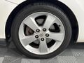 2012 Toyota Auris 180 XR HSD