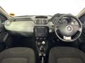 2015 Renault Duster 1.5 dCi Dynamique 4x4