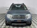 2015 Renault Duster 1.5 dCi Dynamique 4x4