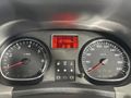 2015 Renault Duster 1.5 dCi Dynamique 4x4