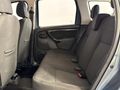 2015 Renault Duster 1.5 dCi Dynamique 4x4