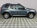 2015 Renault Duster 1.5 dCi Dynamique 4x4