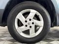 2015 Renault Duster 1.5 dCi Dynamique 4x4