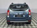 2015 Renault Duster 1.5 dCi Dynamique 4x4