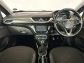 2016 Opel Corsa 1.0T EcoFlex Cosmo 5-dr