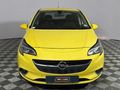 2016 Opel Corsa 1.0T EcoFlex Cosmo 5-dr