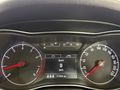 2016 Opel Corsa 1.0T EcoFlex Cosmo 5-dr