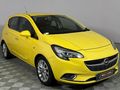 2016 Opel Corsa 1.0T EcoFlex Cosmo 5-dr