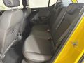 2016 Opel Corsa 1.0T EcoFlex Cosmo 5-dr