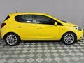 2016 Opel Corsa 1.0T EcoFlex Cosmo 5-dr