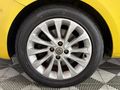 2016 Opel Corsa 1.0T EcoFlex Cosmo 5-dr