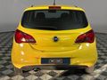 2016 Opel Corsa 1.0T EcoFlex Cosmo 5-dr