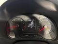 2017 Volkswagen Polo GP 1.6 Comfortline Auto
